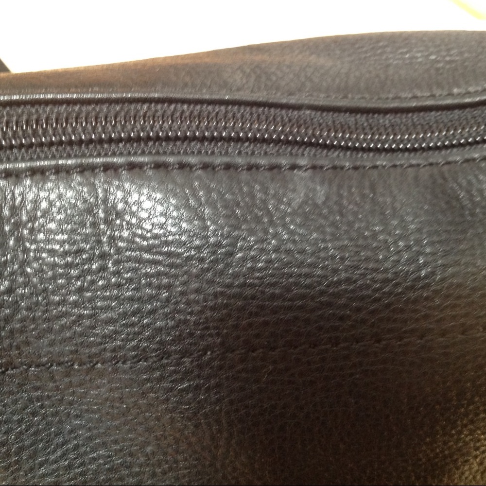 Bag - Picture 3 of 7